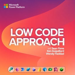 Power Platform Weekly - Issue #222