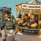 PPI als „Legacy Drugs“ – Transkript