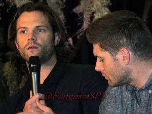 j2 cam great ser