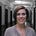 Leigh A. Frame, PhD, MHS, RYT's avatar