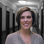Leigh A. Frame, PhD, MHS, RYT's avatar