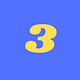 Three Songs