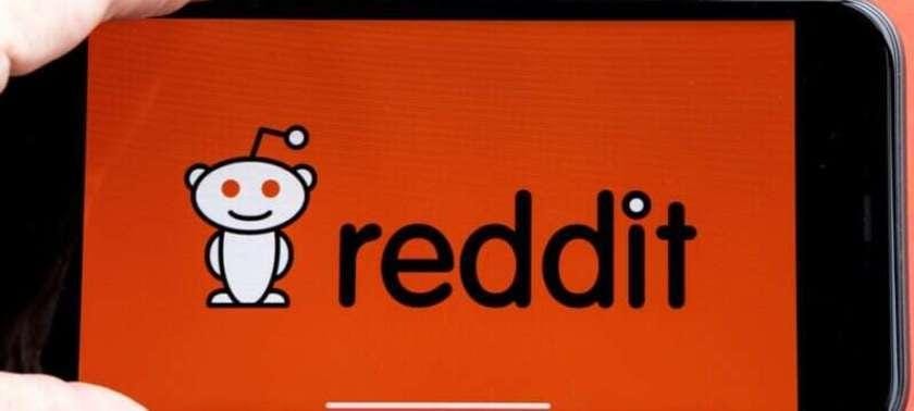 Reddit launches new tools to help publishers grow their audiences