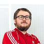 Dane Lyons's avatar