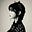 May Meow's avatar