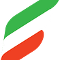 Italian Angels for Growth's avatar