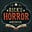 Rick's Horror Flicks's avatar