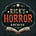 Rick's Horror Flicks's avatar