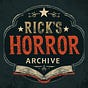 Rick's Horror Flicks's avatar