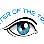 Center of The Truth