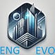 Engineering Evolution