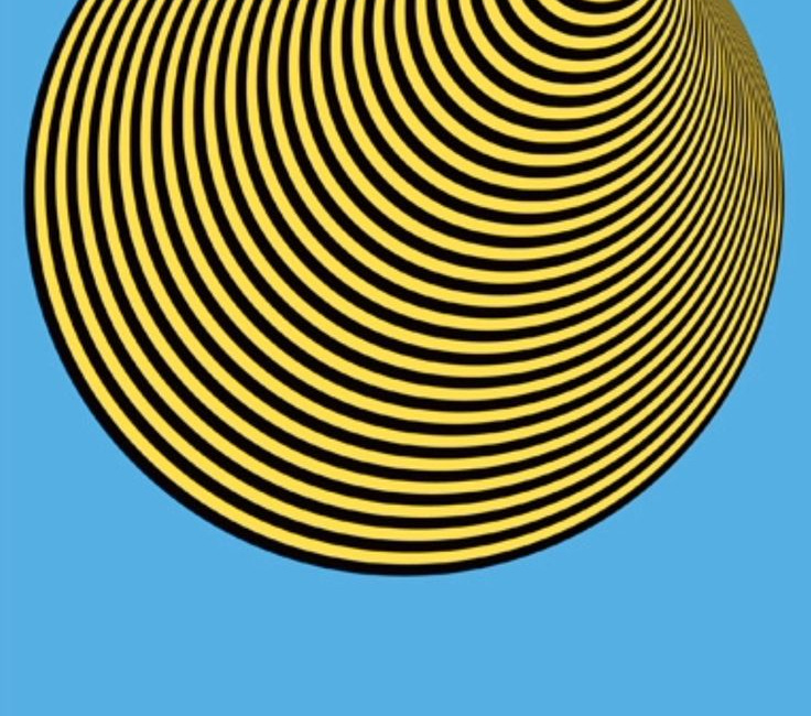 If Energy Is Everything, What Makes It Valuable?