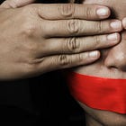 Watch for These Human Trafficking Warning Signs: Grey Bruce OPP