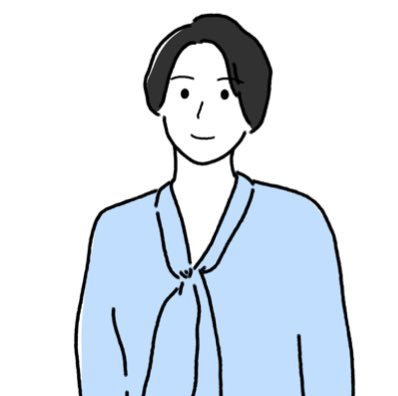 夏の季語