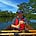 Paul Strickland's avatar