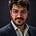Ayush's avatar