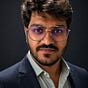 Ayush's avatar