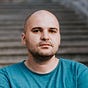 Andrei Doboş's avatar