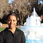 Charlize Morrison's avatar