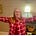 Monica Hebert's avatar