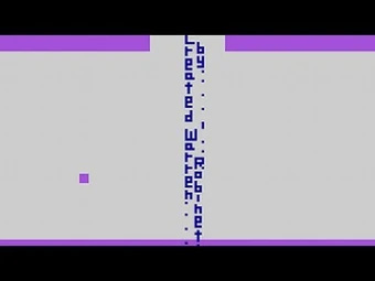 Adventure Easter Egg | Gaming Urban Legends Wiki | Fandom