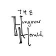 the hungover herald's avatar