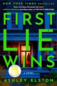 Book Club: A Novel - Kindle edition ...