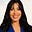 Dr. Carol Dimopoulos's avatar