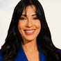 Dr. Carol Dimopoulos's avatar