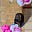 Derrick Rwanda's avatar