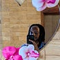 Derrick Rwanda's avatar