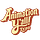 Animation Y'all! Expo