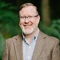Dr. Aaron Tabacco's avatar