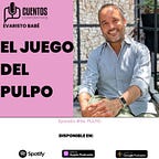 Cuentos Corporativos