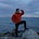 Björn Schmidt's avatar
