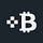 X avatar for @tBTC_project
