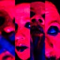 Delilah L.'s avatar