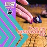 Despautada