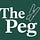 The Peg