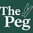 The Peg