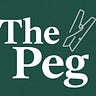 The Peg