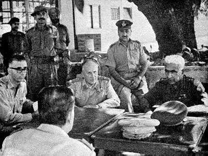 Annexation of Goa-The Annexation of Goa was the process in which the Republic of India annexed the former Portuguese Indian t Annexation of Goa-The Annexation of Goa was the process in which the Republic of India annexed the former Portuguese Indian t