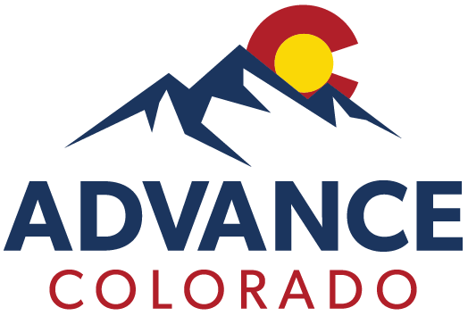 The ballot measure is backed by Advance Colorado, a conservative “dark money” group that does not disclose its donors. (Graphic courtesy Advance Colorado). The ballot measure is backed by Advance Colorado, a conservative “dark money” group that does not disclose its donors. (Graphic courtesy Advance Colorado).