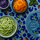 Eat Like Your Sun Sign: AQUARIUS