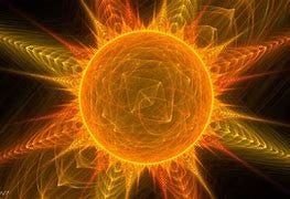 Image result for god sun brilliance bright splendor divine light sun
