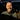 Steve Staples's avatar