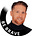 Caleb Parker's avatar