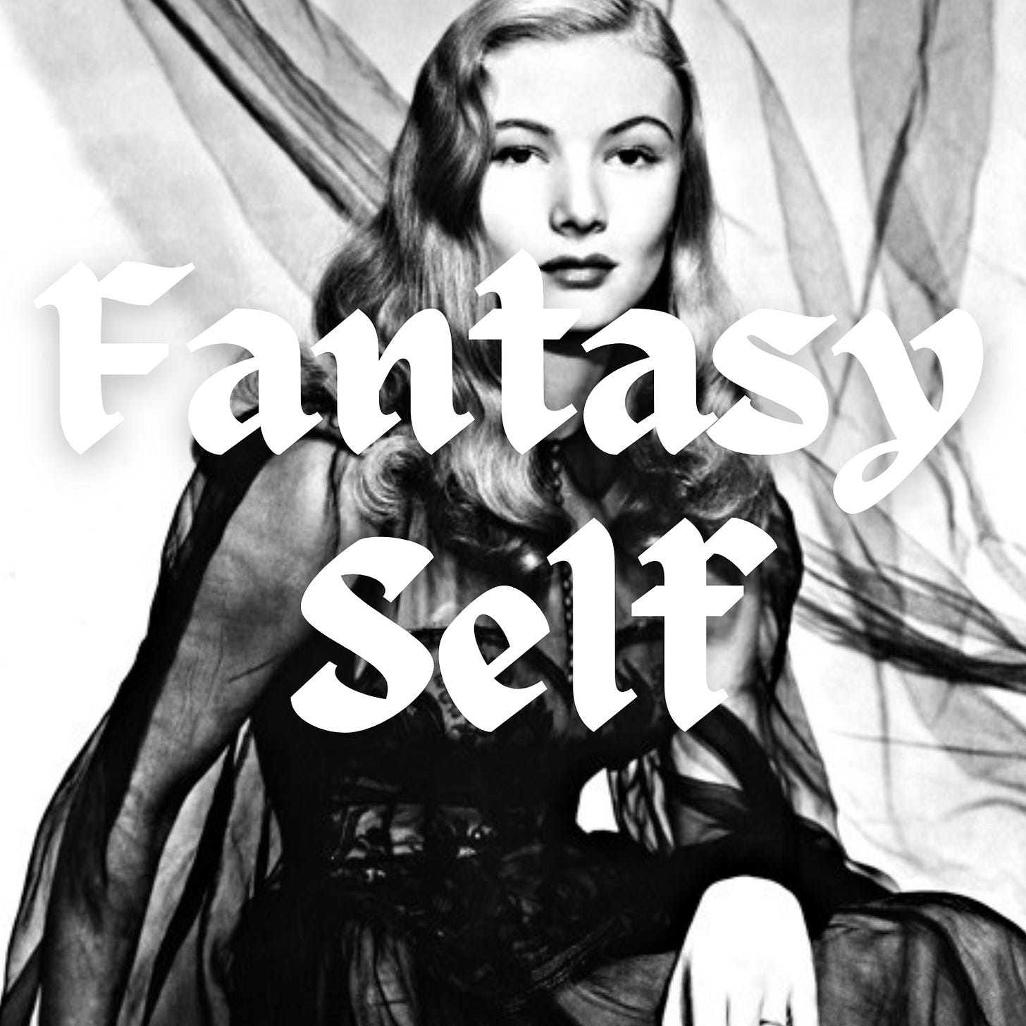 magic fantasy