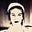 Maggie Hanley's avatar