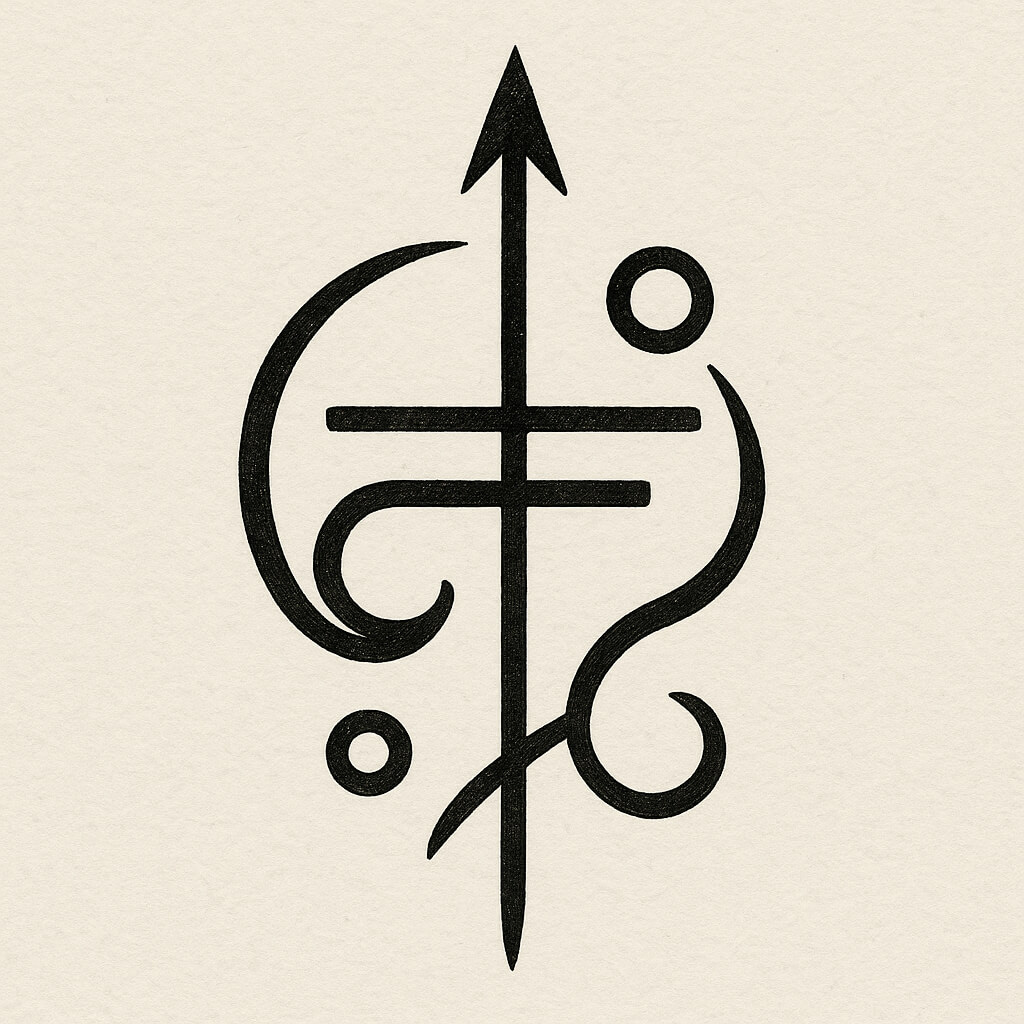 Yayogerardo’s Substack logo